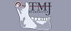 DR Rogers Logo