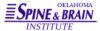 SB Logo