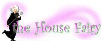 HF logo