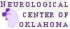 Neurological Center of OK Logo