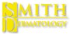 Smith Dermatology Logo