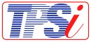TPSI Logo