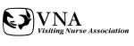 VNA LOGO