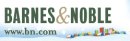 bn logo