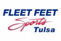 FLeetfeet Sports Logo