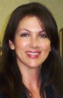 leah blevins photo