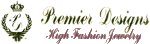 premier jewerly logo
