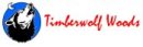 Timberwolfwoods Logo