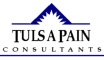 Tulsa Pain Consultants