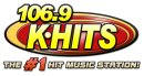 KHITS Logo