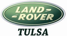 Land Rover Tulsa