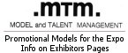 MTM Modeling