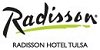 Radisson