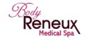 Reneux Medical Spa