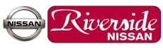 Riverside Nissan