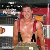 Tulsa Firefighters Calendar