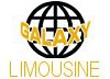 http://www.galaxy-limo.com/