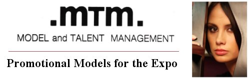 MTM Models