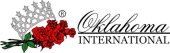 Oklahoma International Pageants