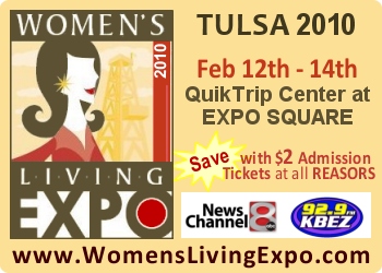 www.womenslivingexpo.com