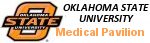 Oklahoma State University