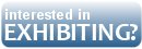 Exhibiting Information