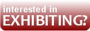 Exhibiting Information & Rates