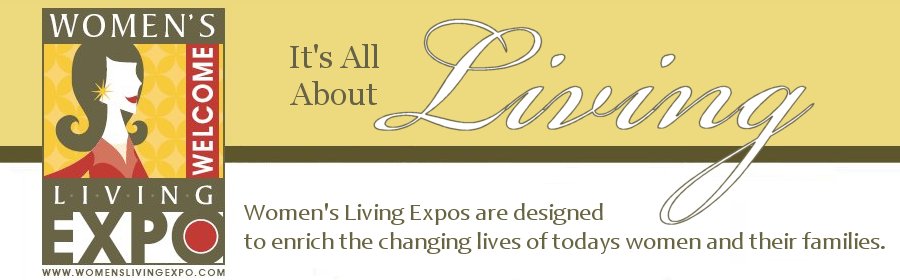 Women's Living Expos