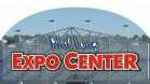 Expo Center