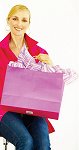 Best Shopping in Town