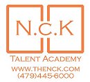 NCK Talent
