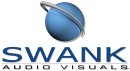 Swank Logo
