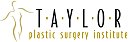 Taylor Plastic Surgery Institute