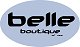 bell boutique