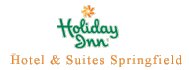 Holiday Inn