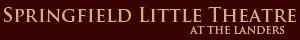 Springfield Little Theater Logo