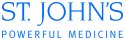 StJohns