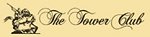 Tower Club Logo