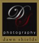 dawn shields photograpy logo