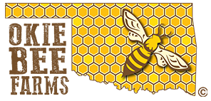 Okie Bee Farms MIO #T014