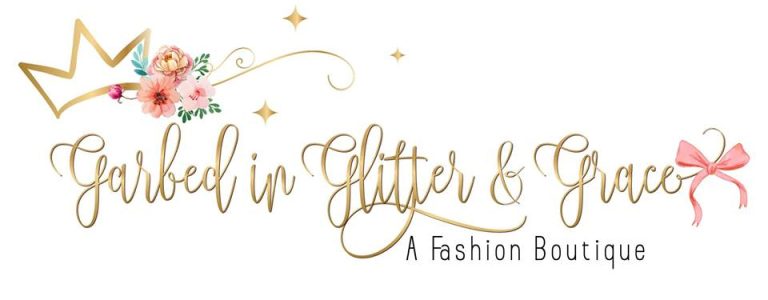 grace fashion boutique